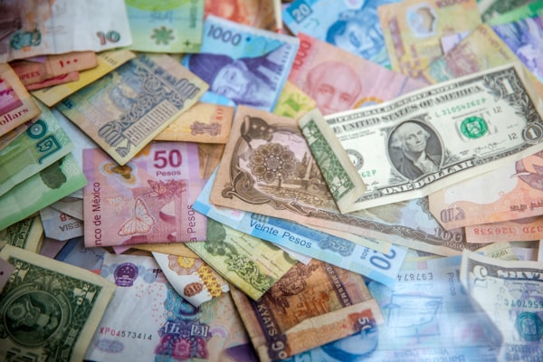 Interest Rate
